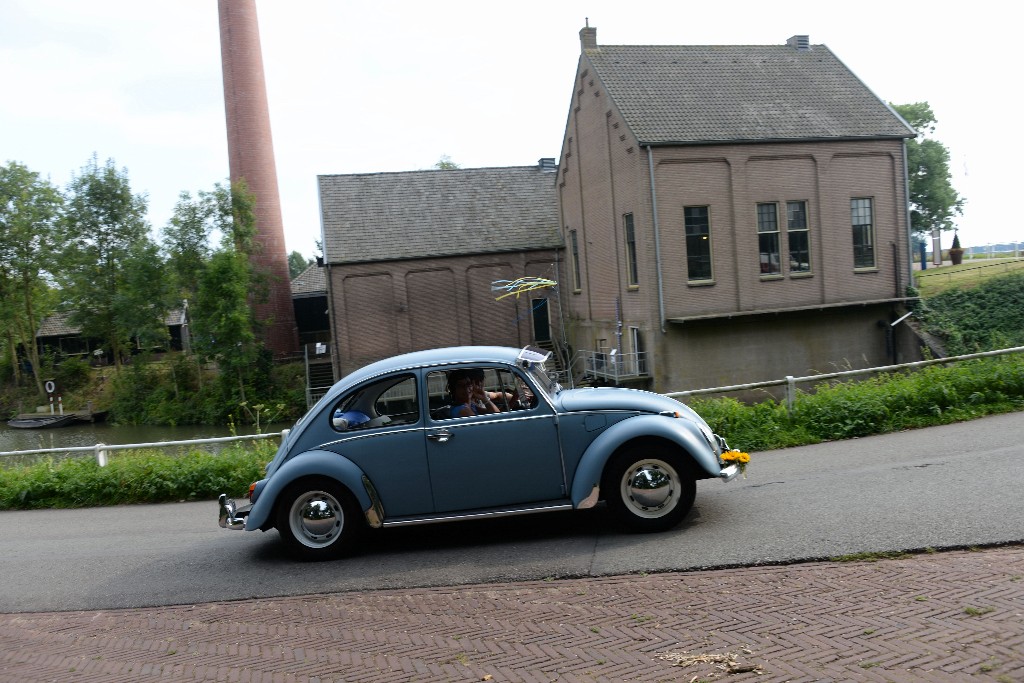 ../Images/Aircooled Bergharen 2016 076.jpg